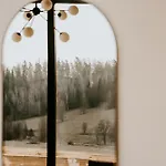 Kamienna Azyl - Z Sauna I Balia W Cenie, Kotlina Klodzka