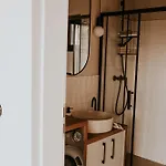 Kamienna Azyl - Z Sauna I Balia W Cenie, Kotlina Klodzka Kamienna (Klodzko)