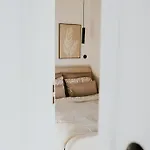 Prázdninový dům Kamienna Azyl - Z Sauna I Balia W Cenie, Kotlina Klodzka