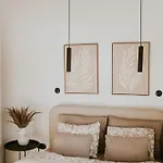 Kamienna Azyl - Z Sauna I Balia W Cenie, Kotlina Klodzka *