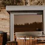 Kamienna Azyl - Z Sauna I Balia W Cenie, Kotlina Klodzka * Kamienna (Klodzko)