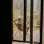 Prázdninový dům Kamienna Azyl - Z Sauna I Balia W Cenie, Kotlina Klodzka