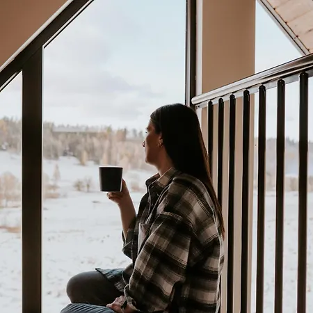 Hébergement de vacances Kamienna Azyl - Z Sauna I Balia, Kotlina Klodzka *