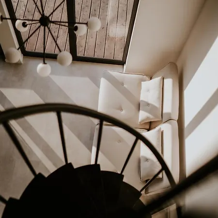 Hébergement de vacances Kamienna Azyl - Z Sauna I Balia, Kotlina Klodzka Kamienna (Klodzko)