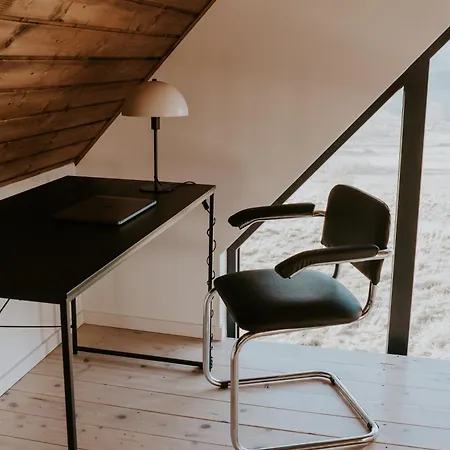 Kamienna Azyl - Domek Z Prywatna Sauna I Balia W Cenie, Kotlina Klodzka * Kamienna (Klodzko)