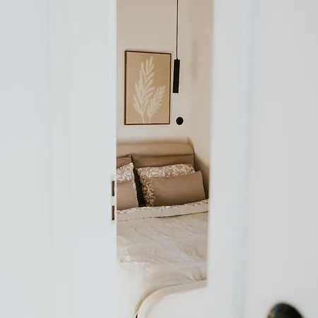 Hébergement de vacances Kamienna Azyl - Z Sauna I Balia, Kotlina Klodzka