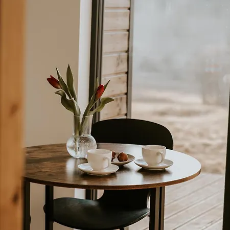 Kamienna Azyl - Z Sauna I Balia, Kotlina Klodzka Hébergement de vacances Kamienna (Klodzko)