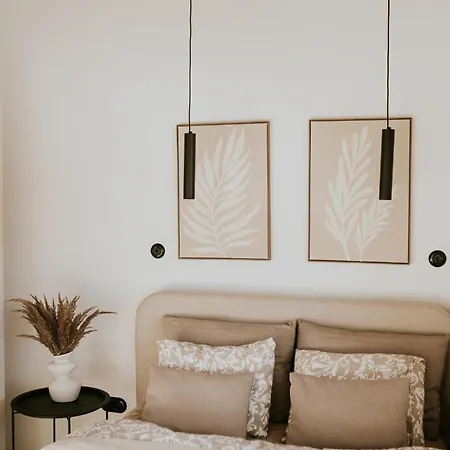 Kamienna Azyl - Z Sauna I Balia, Kotlina Klodzka *