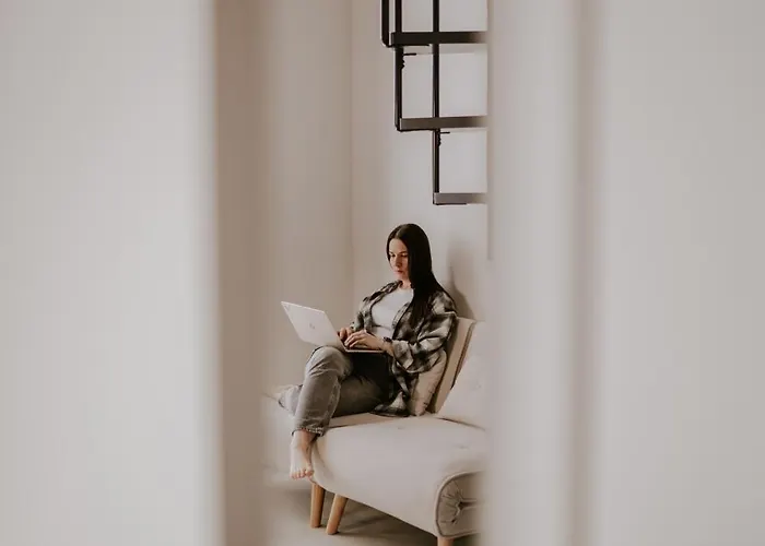 Kamienna Azyl - Z Sauna I Balia, Kotlina Klodzka Сasa de vacaciones Kamienna (Klodzko)