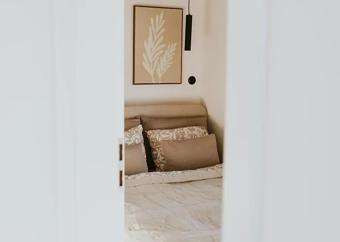 Сasa de vacaciones Kamienna Azyl - Z Sauna I Balia, Kotlina Klodzka